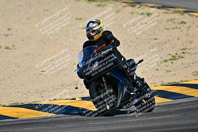 media/Mar-25-2024-Moto Forza (Mon) [[8d4319bd68]]/4-Novice Group/Session 1 (Turns 9 and 10)/